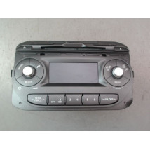 AUTORADIO KIA PICANTO