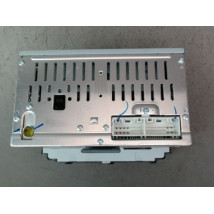 AUTORADIO KIA PICANTO