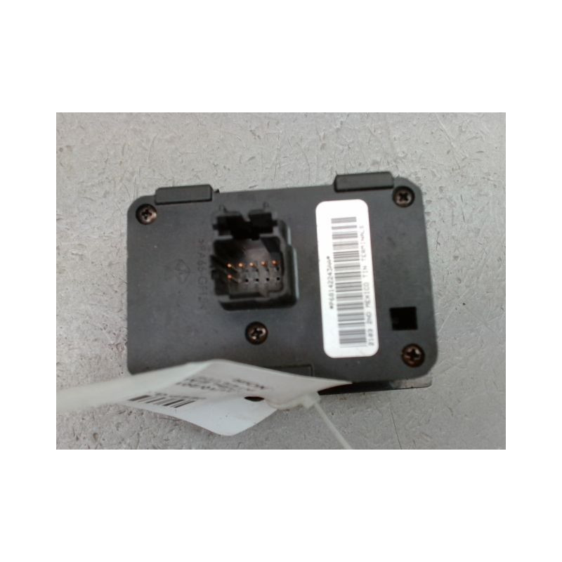 INTERIEUR COMMANDE PHARES JEEP G.CHEROKE