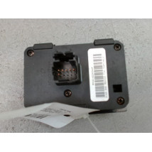 INTERIEUR COMMANDE PHARES JEEP G.CHEROKE