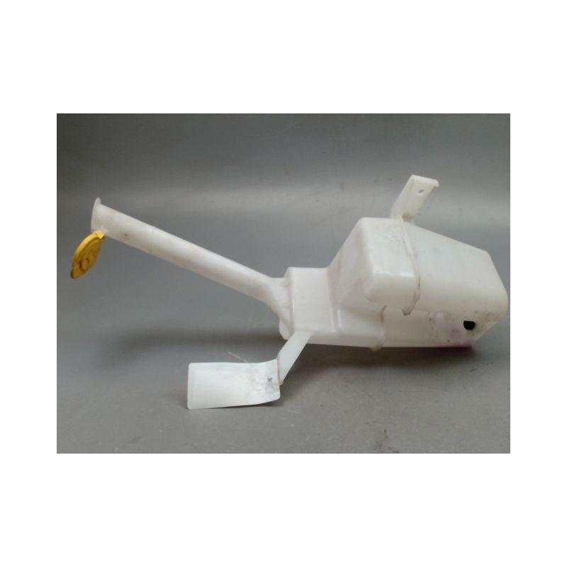 RESERVOIR LAVE-GLACE AVANT FORD COUPE