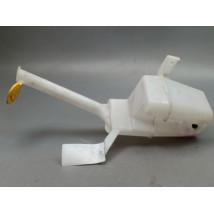 RESERVOIR LAVE-GLACE AVANT FORD COUPE