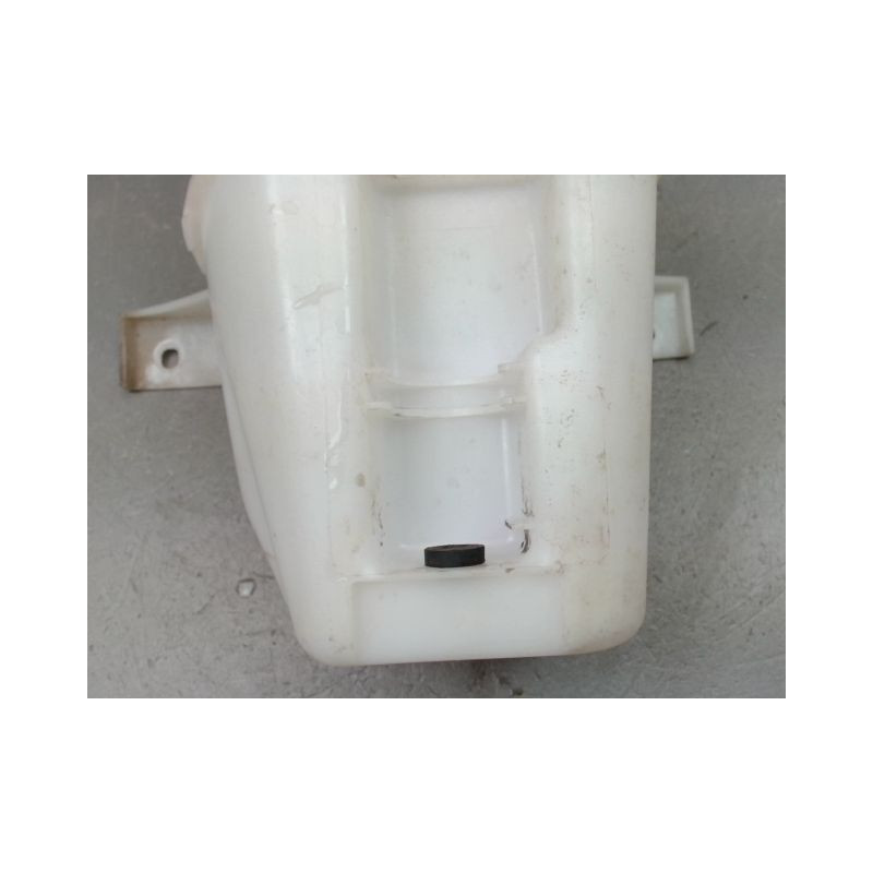 RESERVOIR LAVE-GLACE AVANT FORD COUPE