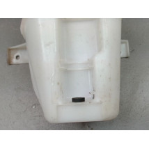 RESERVOIR LAVE-GLACE AVANT FORD COUPE