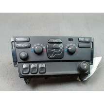 COMMANDE DE CHAUFFAGE VOLVO S60 2004-