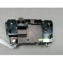 COMMANDE DE CHAUFFAGE VOLVO S60 2004-
