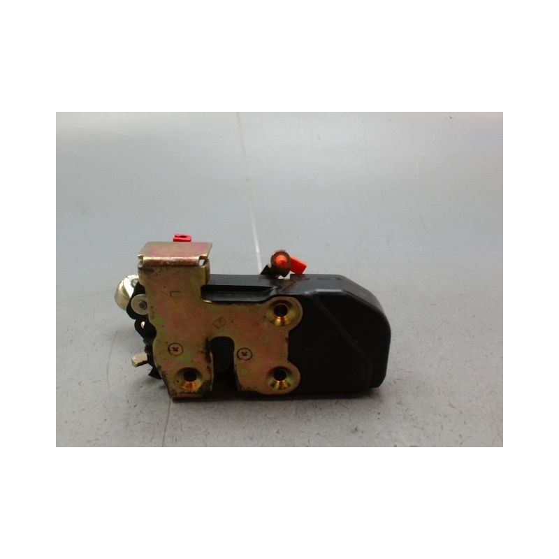 SYSTEME CONDAMNATION AVANT GAUCHE JEEP CHEROKEE 2004-