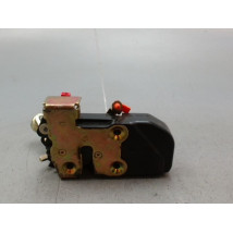 SYSTEME CONDAMNATION AVANT GAUCHE JEEP CHEROKEE 2004-