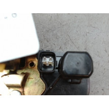 SYSTEME CONDAMNATION AVANT GAUCHE JEEP CHEROKEE 2004-