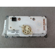 COMMANDE DE CHAUFFAGE JEEP CHEROKEE 2004-