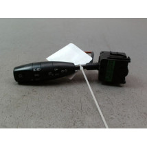 COMMANDE ECLAIRAGE DAEWOO LANOS 1997-2002