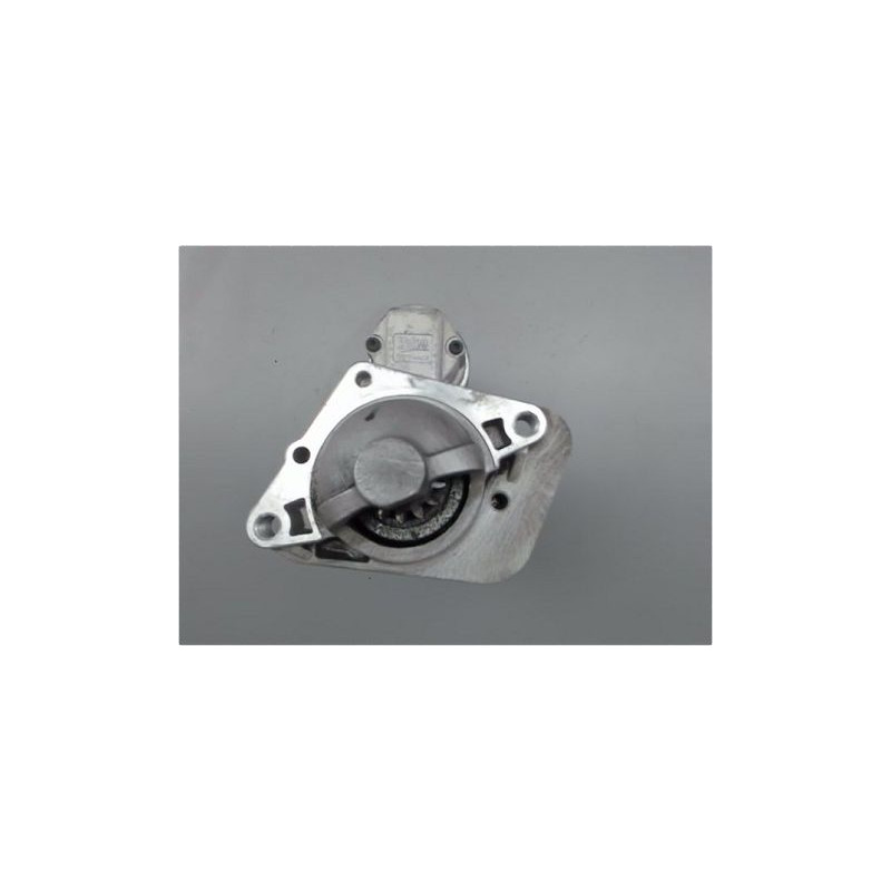 DEMARREUR RENAULT CLIO IV PH2 16-20