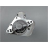DEMARREUR RENAULT CLIO IV PH2 16-20