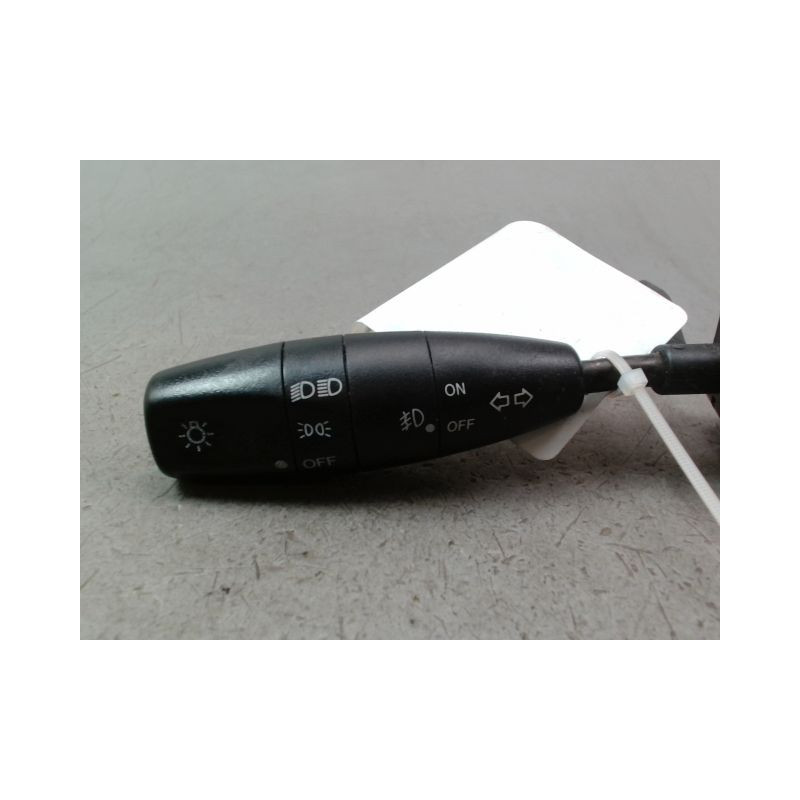 COMMANDE ECLAIRAGE DAEWOO LANOS 1997-2002