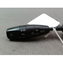 COMMANDE ECLAIRAGE DAEWOO LANOS 1997-2002