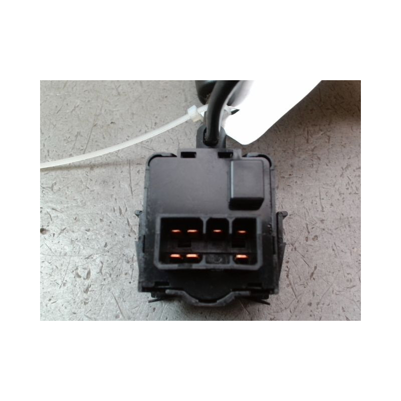 COMMANDE ECLAIRAGE DAEWOO LANOS 1997-2002
