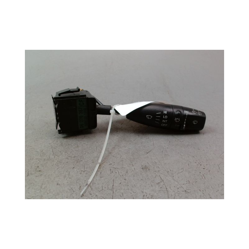 COMMANDE ESSUIE GLACE DAEWOO LANOS 1997-2002
