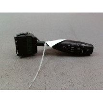 COMMANDE ESSUIE GLACE DAEWOO LANOS 1997-2002