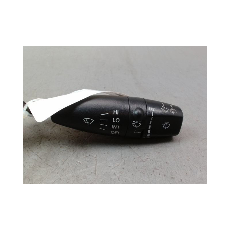 COMMANDE ESSUIE GLACE DAEWOO LANOS 1997-2002