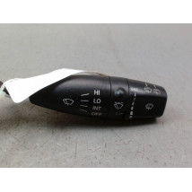 COMMANDE ESSUIE GLACE DAEWOO LANOS 1997-2002