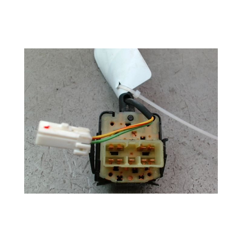 COMMANDE ESSUIE GLACE DAEWOO LANOS 1997-2002