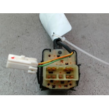 COMMANDE ESSUIE GLACE DAEWOO LANOS 1997-2002