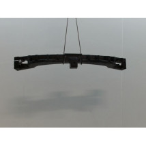 ABSORBEUR PARE-CHOC ARRIERE RENAULT IV