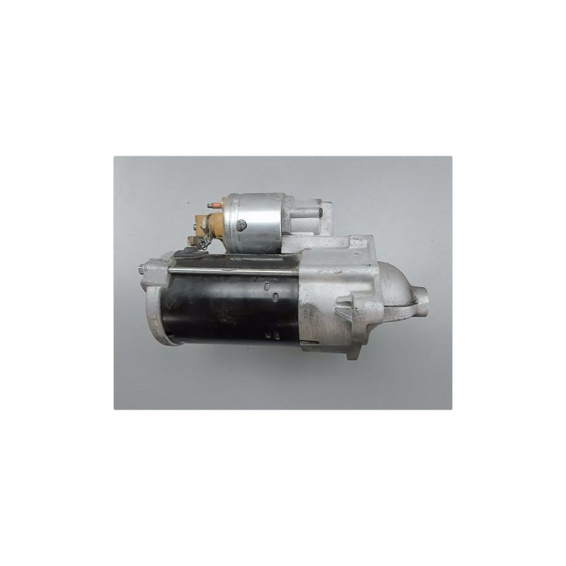 DEMARREUR RENAULT CLIO IV PH2 16-20