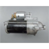 DEMARREUR RENAULT CLIO IV PH2 16-20