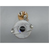 DEMARREUR RENAULT CLIO IV PH2 16-20