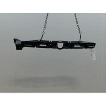 ABSORBEUR PARE-CHOC ARRIERE RENAULT LAGUNA II Phase 2 2005-2007