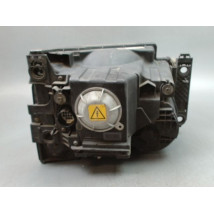 PHARE GAUCHE LAND ROVER DISCOVERY 2004-