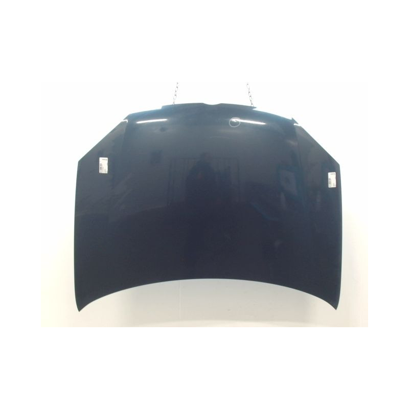 CAPOT VOLKSWAGEN JETTA 2005-