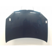 CAPOT VOLKSWAGEN JETTA 2005-