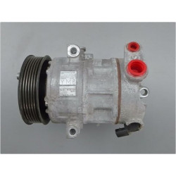COMPRESSEUR AIR CONDITIONNE