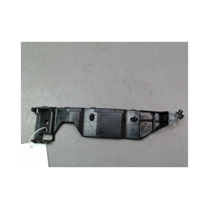 SUPPORT PARE-CHOC AVD SUZUKI SWIFT III 2005-2011