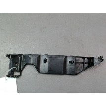 SUPPORT PARE-CHOC AVD SUZUKI SWIFT III 2005-2011