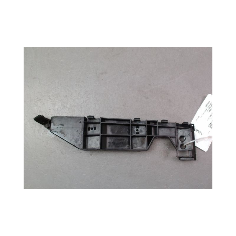 SUPPORT PARE-CHOC AVD SUZUKI SWIFT III 2005-2011