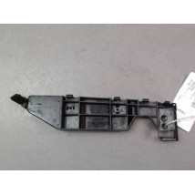 SUPPORT PARE-CHOC AVD SUZUKI SWIFT III 2005-2011