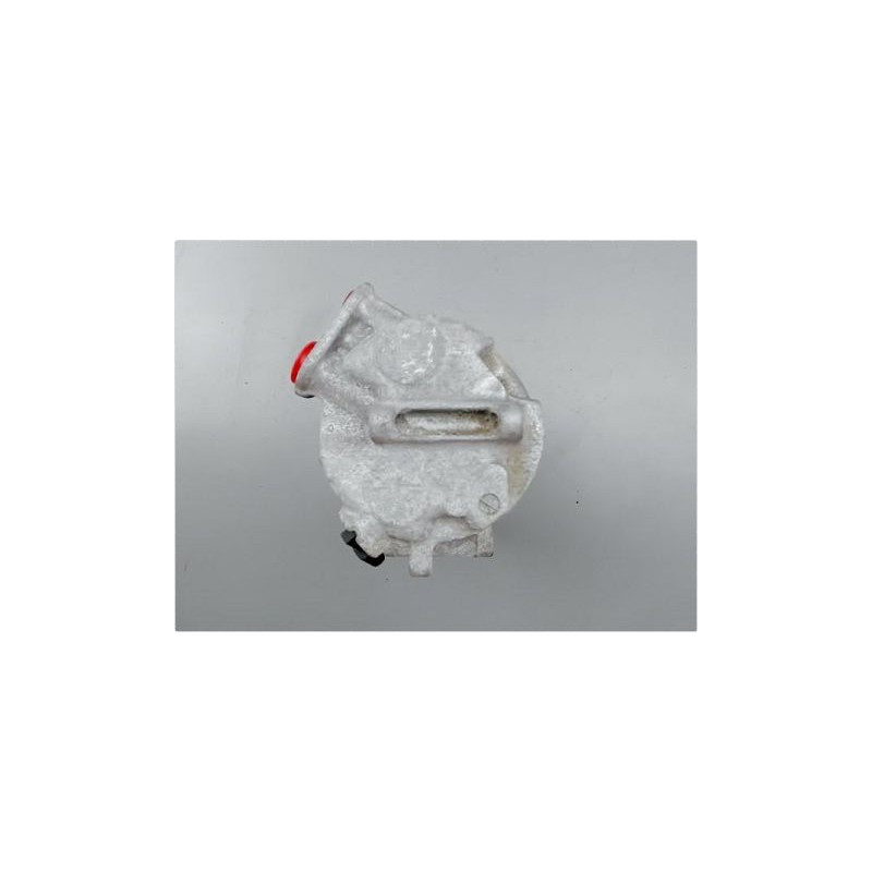 COMPRESSEUR AIR CONDITIONNE OPEL CORSA (E) 2014-