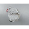 COMPRESSEUR AIR CONDITIONNE OPEL CORSA (E) 2014-