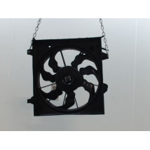 MOTEUR VENTILATEUR RADIATEUR KIA PICANTO