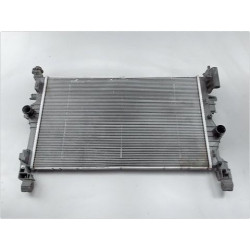 RADIATEUR