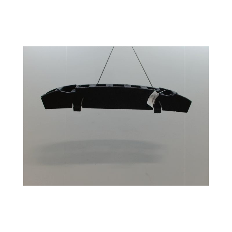 ABSORBEUR PARE-CHOC AVANT SKODA RAPID