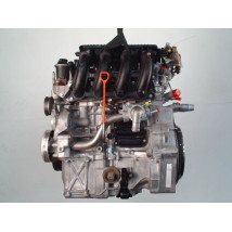 MOTEUR HYBRIDE HONDA JAZZ 1.3 HYBRID 