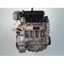 MOTEUR HYBRIDE HONDA JAZZ 1.3 HYBRID 