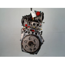 MOTEUR HYBRIDE HONDA JAZZ 1.3 HYBRID 