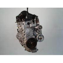 MOTEUR HYBRIDE HONDA JAZZ 1.3 HYBRID 