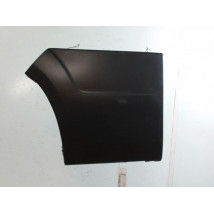 PROTECTION AILE ARRIERE GAUCHE CITROEN JUMPER