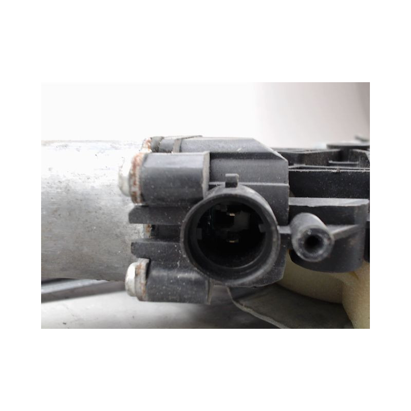 MECANISME LEVE-GLACE AVANT DROIT RENAULT KANGOO